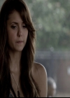 VampireDiariesWorld-dot-org_5x05MontersBall0354.jpg