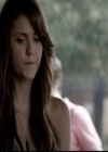 VampireDiariesWorld-dot-org_5x05MontersBall0355.jpg