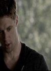 VampireDiariesWorld-dot-org_5x05MontersBall0356.jpg