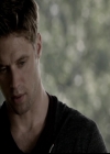 VampireDiariesWorld-dot-org_5x05MontersBall0357.jpg