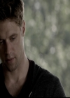 VampireDiariesWorld-dot-org_5x05MontersBall0358.jpg