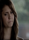 VampireDiariesWorld-dot-org_5x05MontersBall0359.jpg
