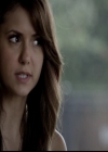 VampireDiariesWorld-dot-org_5x05MontersBall0360.jpg