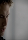 VampireDiariesWorld-dot-org_5x05MontersBall0361.jpg