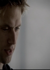VampireDiariesWorld-dot-org_5x05MontersBall0362.jpg