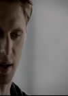 VampireDiariesWorld-dot-org_5x05MontersBall0363.jpg