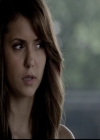 VampireDiariesWorld-dot-org_5x05MontersBall0364.jpg