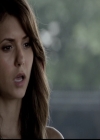 VampireDiariesWorld-dot-org_5x05MontersBall0365.jpg