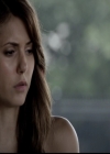 VampireDiariesWorld-dot-org_5x05MontersBall0366.jpg