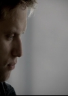 VampireDiariesWorld-dot-org_5x05MontersBall0368.jpg