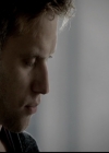 VampireDiariesWorld-dot-org_5x05MontersBall0369.jpg