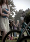 VampireDiariesWorld-dot-org_5x05MontersBall0371.jpg