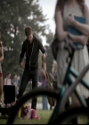 VampireDiariesWorld-dot-org_5x05MontersBall0372.jpg