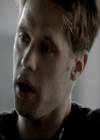 VampireDiariesWorld-dot-org_5x05MontersBall0374.jpg