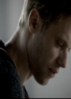 VampireDiariesWorld-dot-org_5x05MontersBall0376.jpg