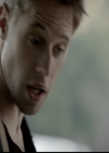 VampireDiariesWorld-dot-org_5x05MontersBall0377.jpg