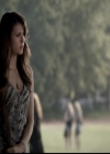 VampireDiariesWorld-dot-org_5x05MontersBall0378.jpg