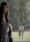 VampireDiariesWorld-dot-org_5x05MontersBall0379.jpg