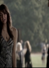 VampireDiariesWorld-dot-org_5x05MontersBall0381.jpg