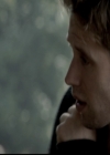 VampireDiariesWorld-dot-org_5x05MontersBall0382.jpg
