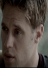 VampireDiariesWorld-dot-org_5x05MontersBall0383.jpg