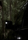 VampireDiariesWorld-dot-org_5x05MontersBall0404.jpg