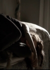 VampireDiariesWorld-dot-org_5x05MontersBall0411.jpg