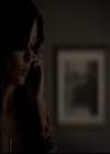 VampireDiariesWorld-dot-org_5x05MontersBall0412.jpg