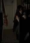 VampireDiariesWorld-dot-org_5x05MontersBall0419.jpg