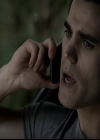 VampireDiariesWorld-dot-org_5x05MontersBall0430.jpg