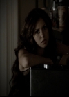 VampireDiariesWorld-dot-org_5x05MontersBall0440.jpg