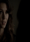 VampireDiariesWorld-dot-org_5x05MontersBall0461.jpg