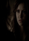 VampireDiariesWorld-dot-org_5x05MontersBall0471.jpg