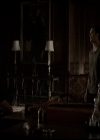 VampireDiariesWorld-dot-org_5x05MontersBall0484.jpg