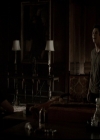 VampireDiariesWorld-dot-org_5x05MontersBall0485.jpg