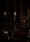 VampireDiariesWorld-dot-org_5x05MontersBall0486.jpg