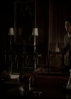VampireDiariesWorld-dot-org_5x05MontersBall0487.jpg