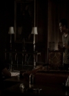 VampireDiariesWorld-dot-org_5x05MontersBall0488.jpg