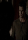 VampireDiariesWorld-dot-org_5x05MontersBall0489.jpg