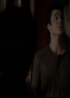 VampireDiariesWorld-dot-org_5x05MontersBall0490.jpg