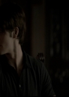 VampireDiariesWorld-dot-org_5x05MontersBall0491.jpg