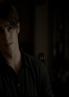 VampireDiariesWorld-dot-org_5x05MontersBall0492.jpg