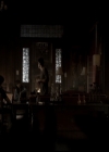 VampireDiariesWorld-dot-org_5x05MontersBall0495.jpg