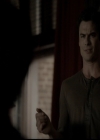 VampireDiariesWorld-dot-org_5x05MontersBall0496.jpg