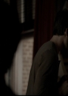 VampireDiariesWorld-dot-org_5x05MontersBall0497.jpg