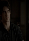 VampireDiariesWorld-dot-org_5x05MontersBall0499.jpg