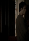 VampireDiariesWorld-dot-org_5x05MontersBall0500.jpg