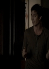 VampireDiariesWorld-dot-org_5x05MontersBall0501.jpg