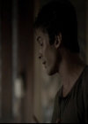 VampireDiariesWorld-dot-org_5x05MontersBall0502.jpg