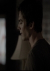 VampireDiariesWorld-dot-org_5x05MontersBall0504.jpg